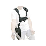 Harnais double XX MAKITA 988048324