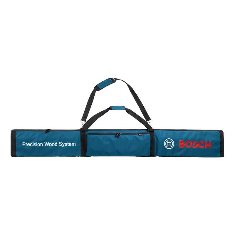 Housse de Transport BOSCH Pro 1610Z00020 pour Rail FSN 1600