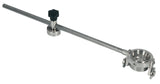 Coffret compas torche Plasma GYS 040205