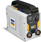 Poste à soudure GYSMI 160 A - GYS - 083646