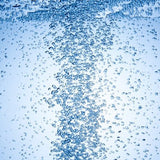 Fontaine à eau fraîche et pétillante WPD 55S - Karcher -  1.024-408.0