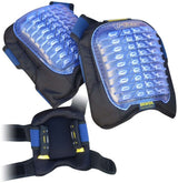 Paires de genouillères avec GEL  - IRWIN- 10503830