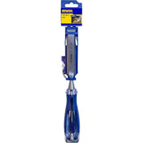 Ciseau pour bois - IRWIN -  MS750-16 mm - 10501680