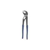 Pince multiprise 200mm - IRWIN- 10507631