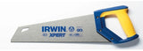 Scie égoïne universelle XPert 375 mm - IRWIN -10505538
