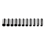 Jeu de 11 douilles longue à chocs 1/2 NEO TOOLS 12-102