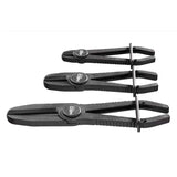Jeu de 3 Pinces à Durites NEO TOOLS 11-224