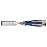 Ciseau pour bois - IRWIN -  MS750-22 mm - 10501684