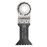 Kit 3 Lames de scie FEIN E-Cut SLP 35222952030