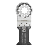 Kit 3 Lames de scie FEIN E-Cut SLP 35222952030