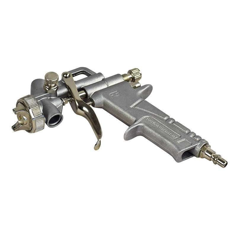 Kit accessoires  5 pièces SENCO 400050