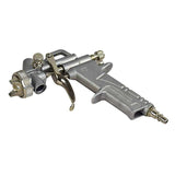 Kit accessoires  5 pièces SENCO 400050