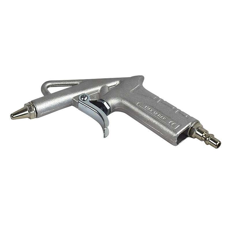 Kit accessoires  5 pièces SENCO 400050