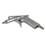 Kit accessoires  5 pièces SENCO 400050