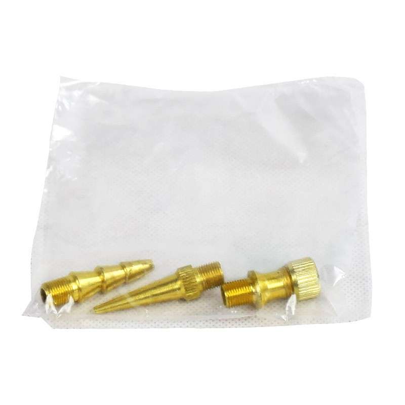 Kit accessoires  5 pièces SENCO 400050