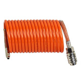 Kit accessoires  5 pièces SENCO 400050