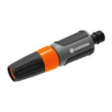 Kit complet d'accessoires d'arrosage Ø19mm (3/4") GARDENA 18296-20