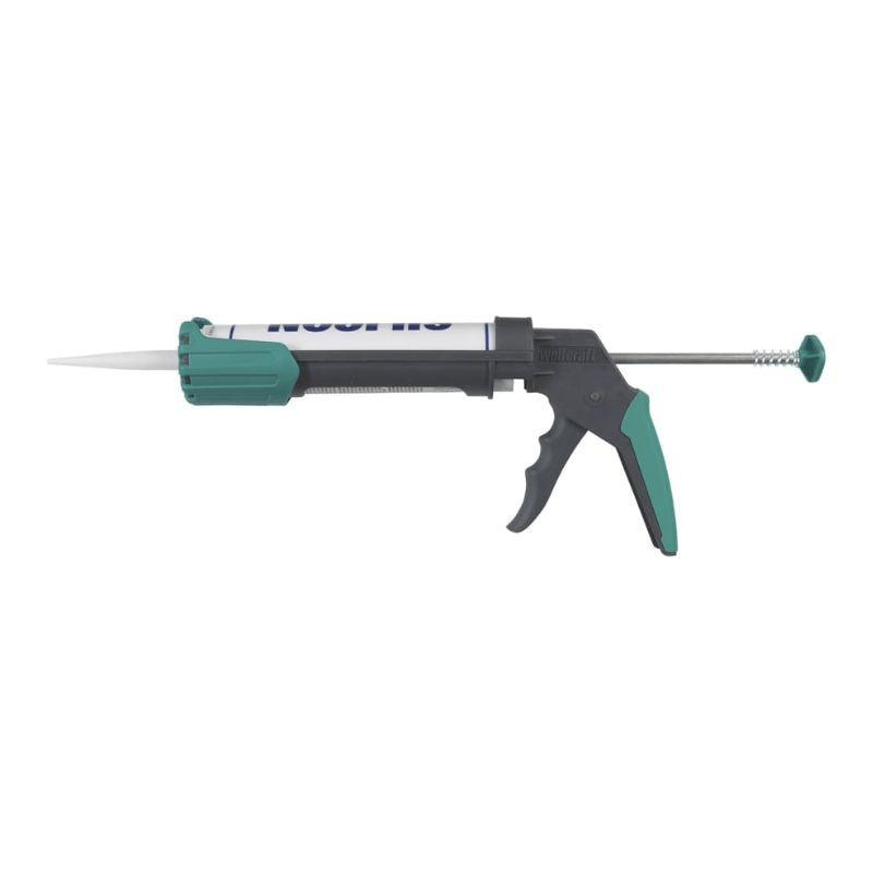 Kit de fixation de plinthes WOLFCRAFT 6977000