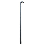 Kit de nettoyage de gouttière pour souffleur de feuilles MAKITA 191B03-8 7 pièces