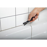 Kit de rénovation pour joints mastic WOLFCRAFT 4334000