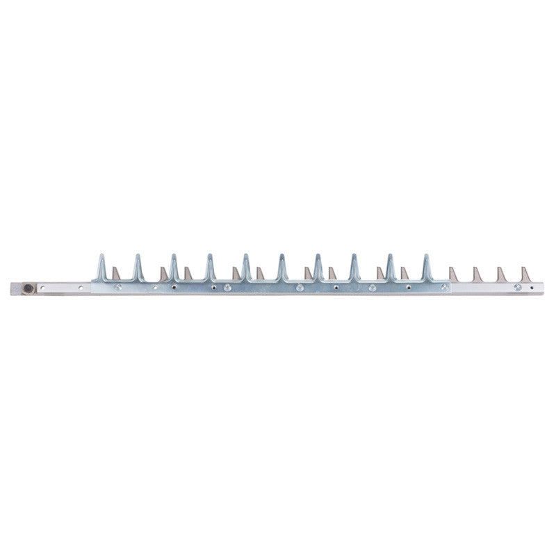 Lame de cisaille pour taille-haie MAKITA 191D38-1 600mm