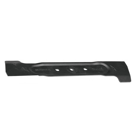 Lame de coupe MAKITA GB00000042 33cm