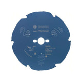 Lame de scie circulaire BOSCH Professional Expert for Fibre Cement Ø 254mm