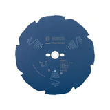 Lame de scie circulaire BOSCH Professional Expert for Fibre Cement Ø 305mm