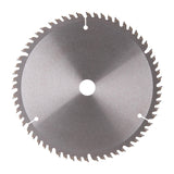 Lame de scie circulaire MAKITA E-11190 , T.C.T Efficut, 190 x 20 mm, 60 dents, pour bois