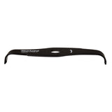 Lame pour débroussailleuse MAKITA 199874-5 270x25,4mm 2T