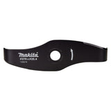 Lame pour débroussailleuse MAKITA 199874-5 270x25,4mm 2T