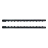 Lame pour scie Alligator TCT 48 dents Briques DEWALT DT2964-QZ de faible densité 425mm