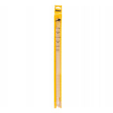 Lame pour scie Alligator TCT 48 dents DEWALT DT2965-QZ béton cellulaire / plaque de plâtre 425mm