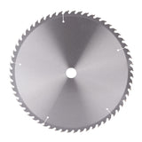 Lame pour scie circulaire Makforce TCT MAKITA B-32384 355x30mm, 60 dents, pour le bois