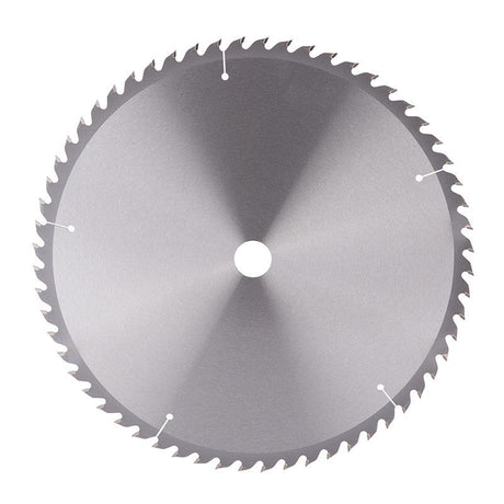 Lame pour scie circulaire Makforce TCT MAKITA B-32384 355x30mm, 60 dents, pour le bois