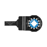 Lame Plongeante MAKITA B-64917 BIM pour Métal/Plâtre 10x30mm