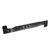 Lame spéciale pour tondeuse MAKITA 191W87-2 Ø530mm