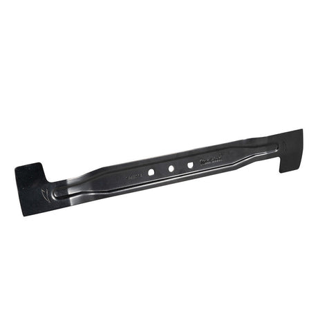 Lame spéciale pour tondeuse MAKITA 191W87-2 Ø530mm