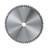 Lame TCT EFFICUT pour scies circulaires MAKITA B-67256 305x30mm, 60 dents, pour le bois