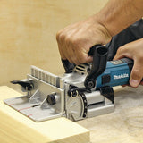 Lamelleuse MAKITA PJ7000J 701 W