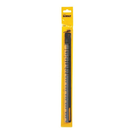 Lames pour scie Alligator DEWALT DT2961-QZ 275mm pour bois dur et tendre