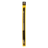 Lames pour scie Alligator DEWALT DT2966-QZ 425mm 78 dents pour briques à forte densité