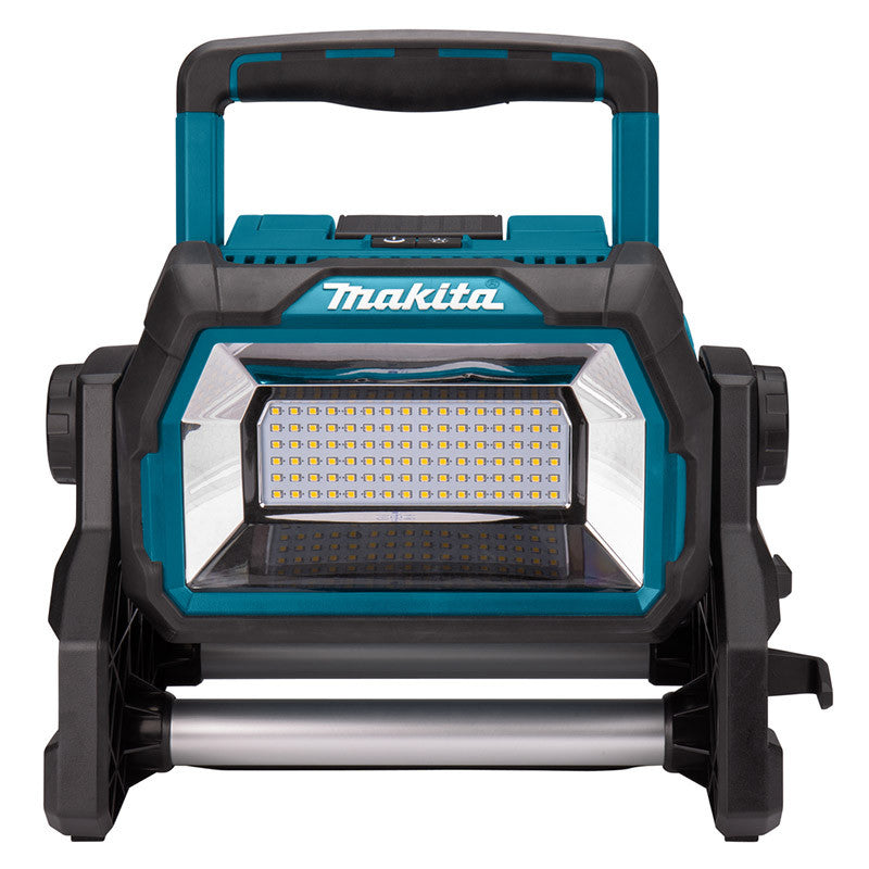 Lampe de chantier MAKITA DEADML809 - LED AC/DC LXT