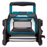 Lampe de chantier MAKITA DEADML809 - LED AC/DC LXT