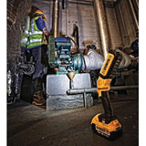 Lampe LED à faisceau large 500 Lm 18V DEWALT DCL050-XJ