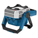 Lampe sans fil BOSCH 0601446501 - GLI 18V-2200 C Professional (vendu sans batterie)