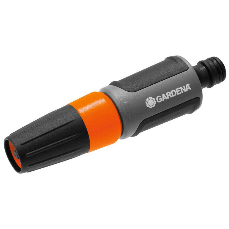 Lance de nettoyage Classic GARDENA 18300-26