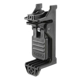 Laser en croix avec détecteur laser DEWALT DW088KD 2 lignes - 50m