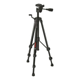 Laser points BOSCH 0601066B01 - GCL25 Professional + Trépied BT150