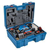 Laser rotatif BOSCH 0601061F00 - GRL 600 CHV Professional